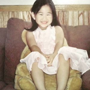 Meet your Posher, Malini